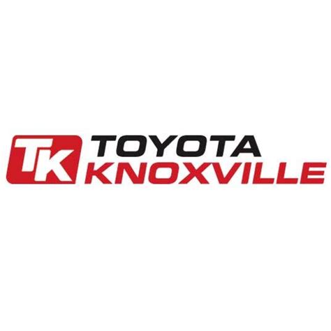 toyota of knoxville|toyota of knoxville parts department.